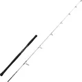 Produktbild: Madcat Full Force Spin 210cm 50-100g - Wallerrute