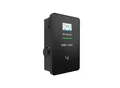 Produktbild: EM2GO AC Wallbox Duo Power 22kW mit Energiezähler (MID)
