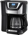 Produktbild: Russell Hobbs Kaffeemaschine 22000-56 Vict. (23173016002)
