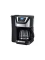 Produktbild: Russell Hobbs 22000-56 Grind & Brew