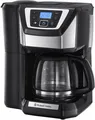Produktbild: Russell Hobbs 22000-56 Filterkaffeemaschine 1,5 l