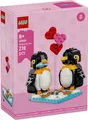 Produktbild: LEGO® 40886 