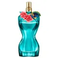 Produktbild: Jean Paul Gaultier La Belle Paradise Garden Eau de Parfum 30 ML