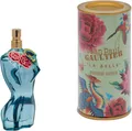 Produktbild: JEAN PAUL GAULTIER Eau de Parfum Jean Paul Gaultier La Belle Paradise, 1-tlg., mit Vanille und Iris
