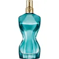 Produktbild: Jean-Paul-Gaultier Damenduefte La-Belle-Paradise-GardenEau de Parfum Spray 30 ml (1.684,33 € / 1 l)
