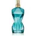 Produktbild: Jean Paul Gaultier La Belle Paradise Garden Eau de Parfum für Damen 30 ml