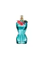 Produktbild: Jean Paul Gaultier La Belle Paradise Garden Edp Spray