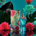 Produktbild: Jean paul gaultier LA BELLE PARADISE GARDEN edp vapo 30 ml