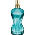 Produktbild: Jean Paul Gaultier La Belle Paradise Garden Eau de Parfum, 30 ml