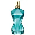 Produktbild: La Belle Paradise Garden EdP Nat. Spray