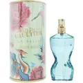 Produktbild: Jean Paul Gaultier La Belle Paradise Garden Eau de Parfum 30ml