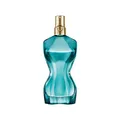 Produktbild: Jean Paul Gaultier La Belle Paradise Garden Eau de Parfum Spray 30 ml 1108748
