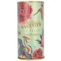 Produktbild: J.P. Gaultier La Belle Paradise Garden Edp Spray 30 ml