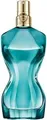 Produktbild: Jean Paul Gaultier La Belle Paradise Garden Eau de Parfum Spray 30 ml