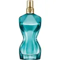 Produktbild: Jean Paul Gaultier La Belle Paradise Garden Eau de Parfum 30 ml