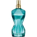 Produktbild: La Belle Paradise Garden Eau de Parfum Nat. Spray