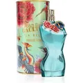 Produktbild: J.P. Gaultier La Belle Paradise Garden EdP Spray 30 ml
