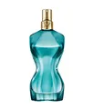 Produktbild: Jean Paul Gaultier La Belle Paradise Garden Eau de Parfum 30 ml