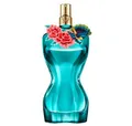 Produktbild: JEAN PAUL GAULTIER Körperpflegeduft LA BELLE PARADISE GARDEN edp vapo 30ml