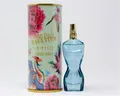 Produktbild: Jean Paul Gaultier La Belle Paradise Garden Eau de Parfum Spray 30 ml Damenduft