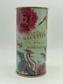 Produktbild: Jean Paul Gaultier Le Belle Paradise Garden Eau De Parfum 30ml Damen