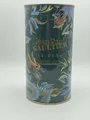 Produktbild: Jean Paul Gaultier Le Beau Paradise Garden Eau De Parfum 125ml Herren
