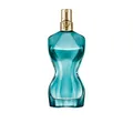Produktbild: Damenparfüm Jean Paul Gaultier La Belle Paradise Garden EDP 30 ml
