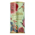 Produktbild: Jean Paul Gaultier - La Belle Paradise Garden EDP Spray 30ml