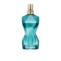 Produktbild: Paradise Garden Eau de Parfum 30ML