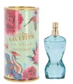 Produktbild: J.P. GAULTIER La Belle Paradise Garden EDP Vapo 30 ml