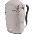 Produktbild: The North Face Kaban LTE Rucksack (Größe ONE SIZE, beige)