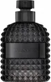Produktbild: Valentino Valentino Uomo Intense Eau de Parfum für Herren 100 ml