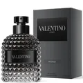 Produktbild: VALENTINO UOMO INTENSE EAU DE PARFUM SPRAY 100ML NEU&OVP&IN FOLIE RAR HERREN TOP
