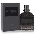 Produktbild: Valentino Uomo Intense by Valentino Eau De Parfum Spray 3.4 oz / e 100 ml