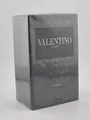Produktbild: Valentino Uomo Intense Eau de Parfum 100ml