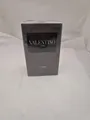 Produktbild: Valentino Uomo Intense Eau De Parfum Intense Spray 100ml Neu und Ovp