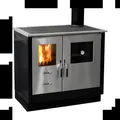 Produktbild: FIREFIX Holzherd 