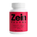 Produktbild: Ubichinol Q10 Kapseln mit bioaktivem Ubichinol 50 mg 60 St