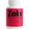 Produktbild: Coenzym Q10 50mg von ZEINpharma