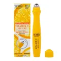Produktbild: Victoria Beauty - Augen Roll On