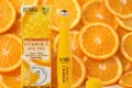 Produktbild: Age Pro Vitamin C Glow Augenserum gegen Augenringe, Anti-Aging, 15 ml
