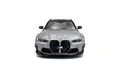Produktbild: Solido BMW M3 G81 Touring 2024 Modellauto 1:18