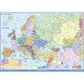 Produktbild: Stiefel Eurocart Stiefel: Europa und der Nahe Osten politisch (33914329)
