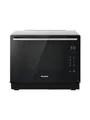 Produktbild: Panasonic NN CS 89 LBGPG