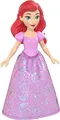 Produktbild: Mattel Disney Prinzessin Mini Ariel