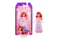 Produktbild: Mattel® Minipuppe Arielle - Disney Princess