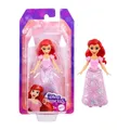 Produktbild: Arielle Mini Puppe Mattel - Disney Princess