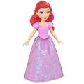 Produktbild: Disney Princess Small Core Doll Opp - Ariel - 4Lb