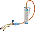 Produktbild: CFH Hartlöt-Set ProfiTurbo de Luxe 52090