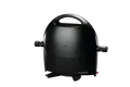 Produktbild: NomadiQ Gasgrill (A)